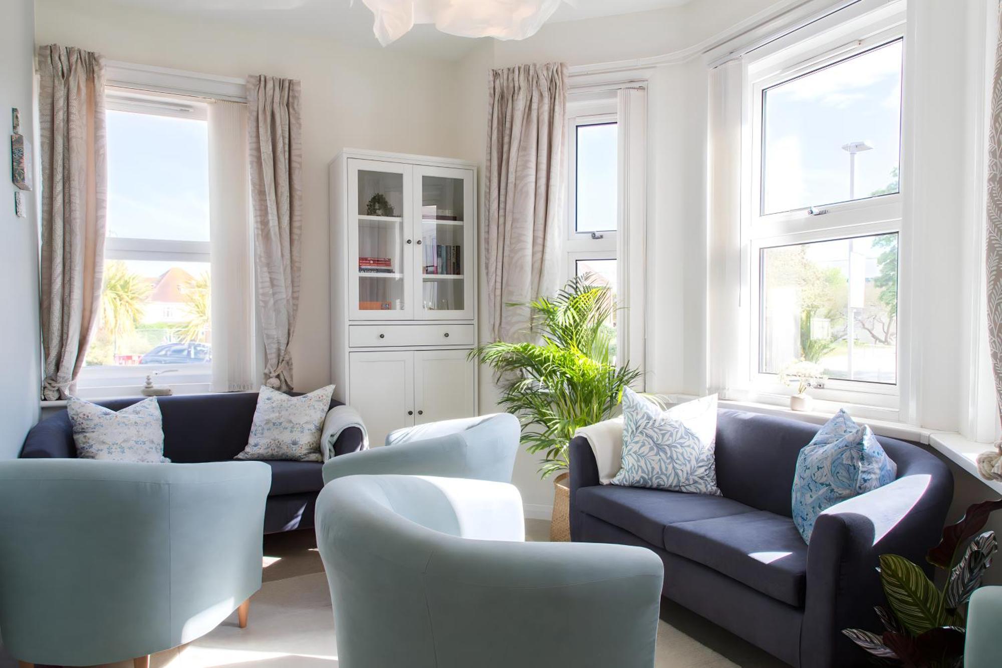Poole Park House Ξενοδοχείο Εξωτερικό φωτογραφία