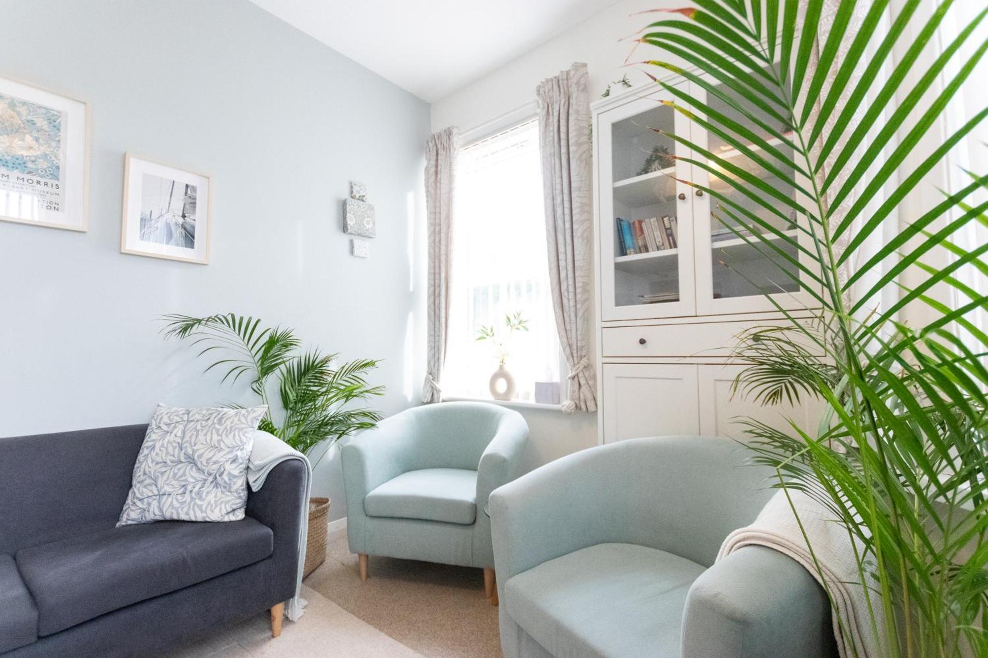 Poole Park House Ξενοδοχείο Εξωτερικό φωτογραφία