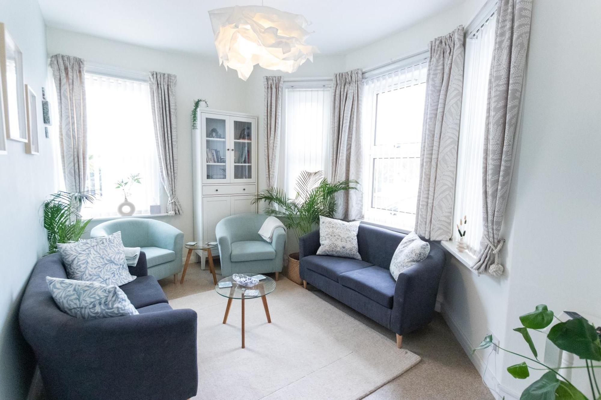Poole Park House Ξενοδοχείο Εξωτερικό φωτογραφία